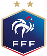 logo footer fff
